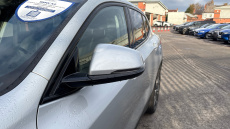 BMW X2 xDrive 20d Sport 5dr Step Auto Diesel Hatchback